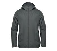 Stormtech Mens Pacifica Lightweight Jacket RW8776