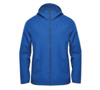 Stormtech Mens Pacifica Lightweight Jacket RW8776