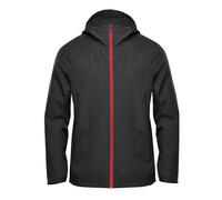 Stormtech Mens Pacifica Lightweight Jacket RW8801