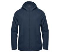 Stormtech Men's Pacifica Wind Jacket in Navy | Size: Small Stormtech Navy S