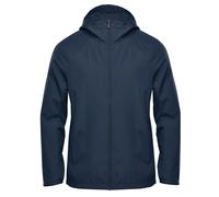 Stormtech Mens Pacifica Wind Jacket PC5026
