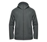 Stormtech Mens Pacifica Wind Jacket PC5026