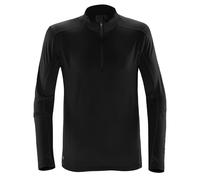 Stormtech Mens Pulse Fleece Pullover RW7158