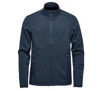 Stormtech Mens Pure Earth Narvik Softshell Winter Jacket For Mens Outdoor Coat