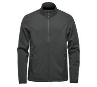 Stormtech Mens Pure Earth Narvik Softshell Winter Jacket For Mens Outdoor Coat