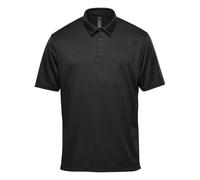 Stormtech Men's Quick Dry Treeline Performance Polo