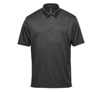 Stormtech Men's Quick Dry Treeline Performance Polo