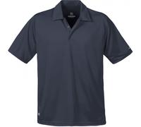 Stormtech Mens Short Sleeve Sports Performance Polo Shirt 4 / N/A N/A RW3368