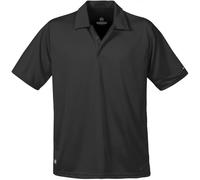 Stormtech Mens Short Sleeve Sports Performance Polo Shirt 4 RW3368