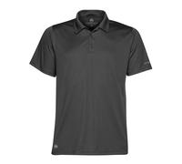 Stormtech Mens Short Sleeve Sports Performance Polo Shirt 4 RW3368