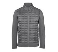 Stormtech Mens Soft Shell Jacket RW10893