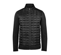 Stormtech Mens Soft Shell Jacket RW10893