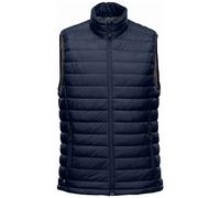 Stormtech Mens Stavanger Thermal Body Warmer / N/A N/A PC4461