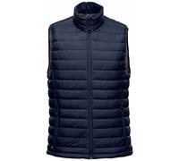 Stormtech Mens Stavanger Thermal Body Warmer PC4461
