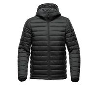 Stormtech Men's Stavanger Thermal Fashion Jacket Padded Coat Breathable