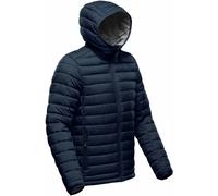Stormtech Men's Stavanger Thermal Fashion Jacket Padded Coat Breathable