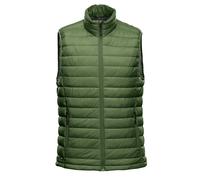 Stormtech Mens Stavanger Thermal Vest / N/A N/A RW7365