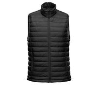 Stormtech Mens Stavanger Thermal Vest / N/A N/A RW7365