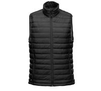 Stormtech Men's Stavanger Water Resistant Thermal Vest