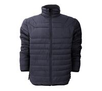 Thermal Altitude Jacket Stormtech Navy XL