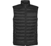 Thermal Vest Stormtech Black S
