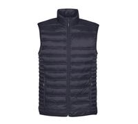 Stormtech Mens Thermal Vest / N/A N/A BC4960