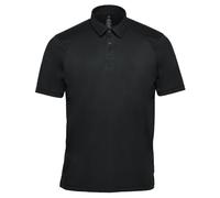 Stormtech Mens Treeline Performance Polo Shirt PC5016