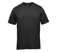 Stormtech Mens Tundra Performance T Shirt Short Sleeve Model TFX 2