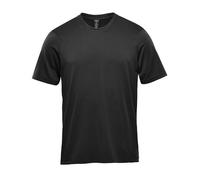 Stormtech Mens Tundra Short-Sleeved T-Shirt BC5113