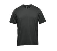 Stormtech Mens Tundra Short-Sleeved T-Shirt BC5113