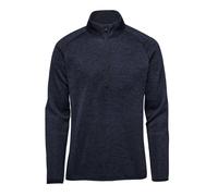 Stormtech Men's Yosemite Jumper in Dark Navy | Size: 2XL Stormtech Dark Navy 2XL