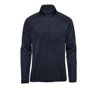 Stormtech Men's Yosemite Jumper in Dark Navy | Size: XL Stormtech Dark Navy XL