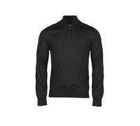 Stormtech Mens Yosemite Quarter Zip Jumper RW10924