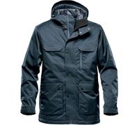 Stormtech Mens Zurich Thermal Jacket BC4857