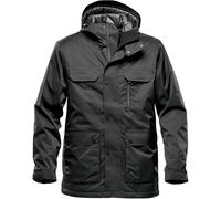 Stormtech Mens Zurich Thermal Jacket / N/A N/A BC4857