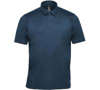 Stormtech Milano Mens Polo Shirt -