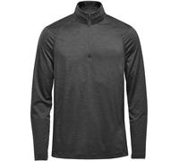 Stormtech Mens Milano Quarter Zip Jumper RW10407