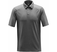 Stormtech Minstral Mens Polo Shirt -