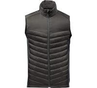 Stormtech Mens Montserrat Thermal Body Warmer PC7526