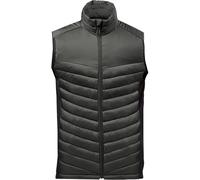 Stormtech Mens Montserrat Thermal Body Warmer PC7526