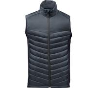 Stormtech Mens Montserrat Thermal Gilet / N/A N/A RW9925