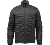 Stormtech Montserrat Mens Jacket - - Size: M