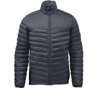 Stormtech Montserrat Mens Jacket - - Size: M