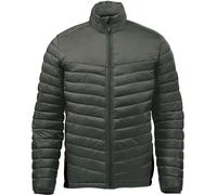 Stormtech Montserrat Mens Jacket - - Size: M