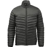 Stormtech Montserrat Mens Jacket - - Size: S