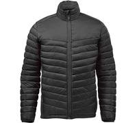 Stormtech Mens Montserrat Thermal Padded Jacket PC7523