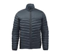Stormtech Montserrat thermal jacket PDX-1
