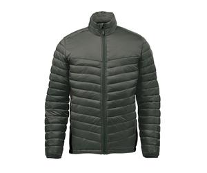 Stormtech Montserrat thermal jacket PDX-1