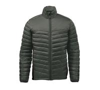 Stormtech Montserrat thermal jacket PDX-1 - Mens, 55% Recycled Polyester