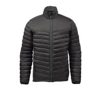 Stormtech Montserrat thermal jacket PDX-1 - Mens, 55% Recycled Polyester
